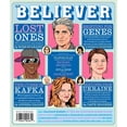 thumbnail image 1 of The Believer: Summer 26, (Paperback), 1 of 1