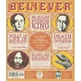 thumbnail image 1 of Believer: The Believer (Paperback), 1 of 1