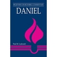 thumbnail image 1 of Pre-Owned Daniel: Believers Church Bible Commentary (Paperback) 0836136632 9780836136630, 1 of 1