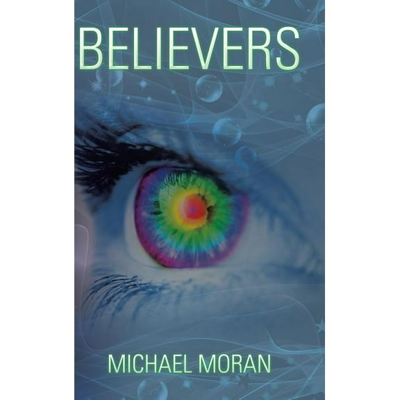 Believers (Hardcover)