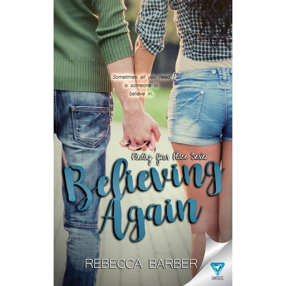 Believing Again (Paperback)