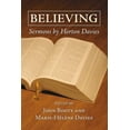 thumbnail image 1 of Believing (Hardcover), 1 of 1