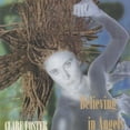 thumbnail image 1 of Believing In Angels (Audiobook), 1 of 1