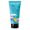 thumbnail image 1 of Belif Aqua Bomb Jelly Cleanser, 1 of 9