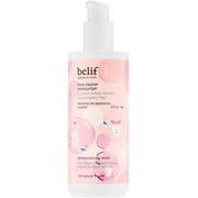 BELIF Pore Cleaner Moisturizer, 4.22 oz