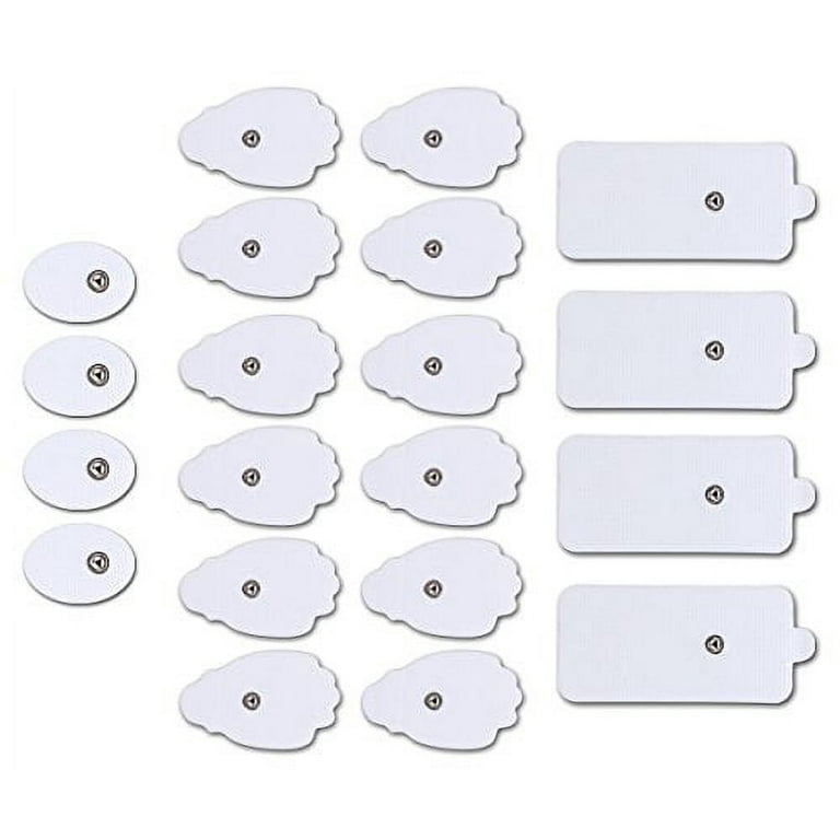 https://i5.walmartimages.com/seo/Belifu-TENS-Unit-Electrode-Pads-Reusable-Self-Adhesive-Replacement-Massage-Latex-Free-Standard-Connection-Snap-3-5mm-Cable-Tens-EMS-Massager_16b4da67-1f16-402d-bb6f-ad5fa742ed66.b58bd41e316690e09bca07fe4d83ded1.jpeg?odnHeight=768&odnWidth=768&odnBg=FFFFFF
