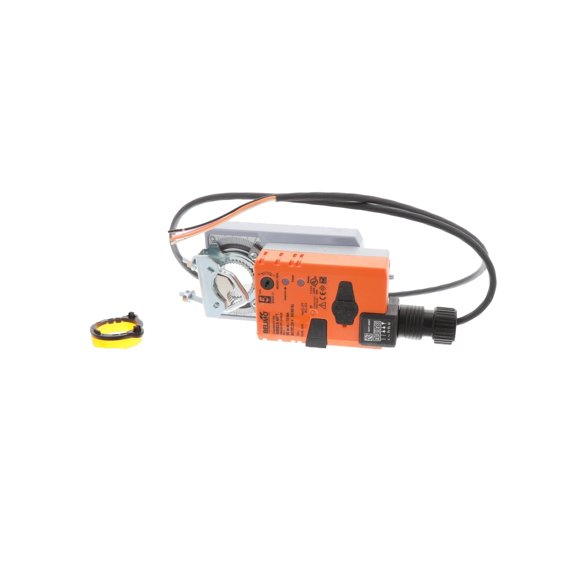 Belimo 24V 2-10Vdc Nsr 70In 150Sec