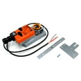 thumbnail image 1 of Belimo AMCB24-MFT - 180# Torque 2-10Vdc 4-20Ma Act, 1 of 1