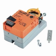 Proportional Actuator,24V,2-10VDC LMB24-SR-T