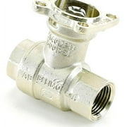 Belimo B213 - 1/2 2WayVlv 4.7cv S.S. Trim
