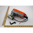 thumbnail image 1 of Belimo B231+AFRB24 - 1.25" 2W 24V ON/OFF S/R, 1 of 1
