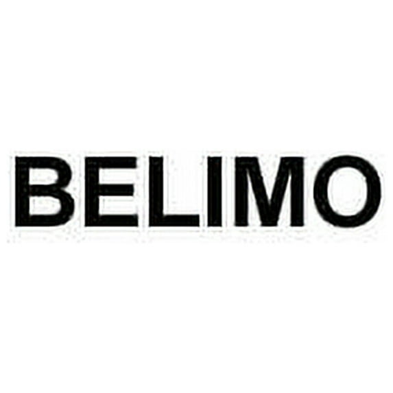 Belimo B317+LRB24-MFT 34"NPT 3W 4.7Cv 24V NSR PRO