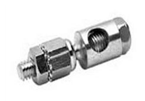 Belimo KG6 - KG6 BALL JOINT (5/16" DIA. ROD) ZINC PLATED