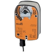 Belimo LF24-SR US Damper Actuator 35 in-lbs [4