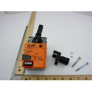 Belimo LRB24-SR-T - 24V AC/DC 45IN-LB