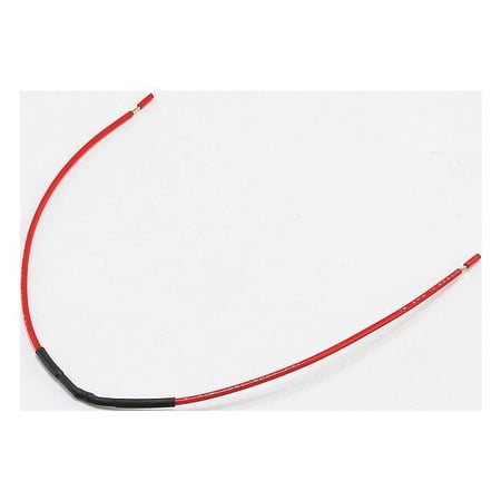 Belimo Resistor,500 ohm ZG-R01