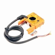 Belimo Switch,3A,110V,for BelimoR S2A-F