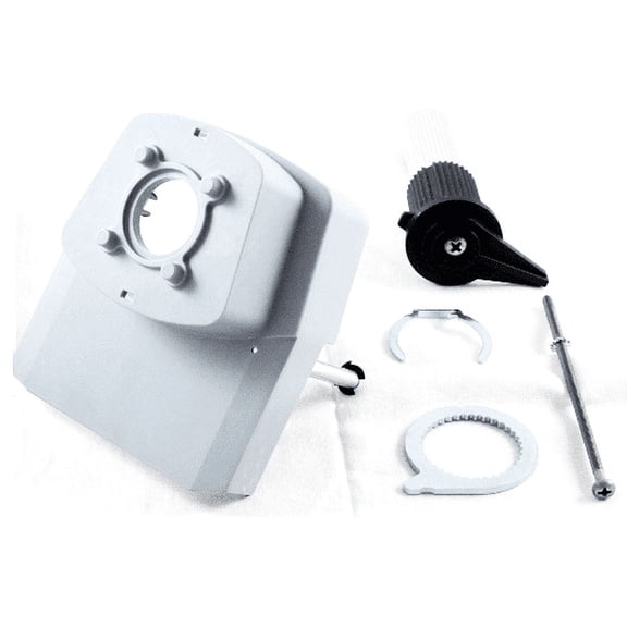 Belimo WAF-4 - Valve Linkage AFB/NFB Act