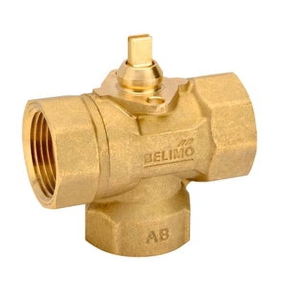 Belimo Z3075Q-J