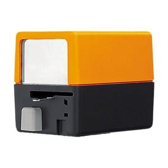 Belimo ZONE24NC 24V Normally Closed Actuator Only