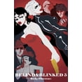 thumbnail image 1 of Pre-Owned Belinda Blinked 5: Belinda Blumenthal, worldwide Sales Director of Steeles Pots and Pans is in big trouble. Can the sexiest girl in sales continue to remove her Paperback, 1 of 1