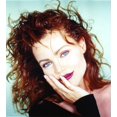 thumbnail image 1 of Belinda Carlisle Close up Portrait Photo Print (24 x 30), 1 of 1