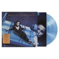 thumbnail image 1 of Belinda Carlisle - Heaven On Earth - Rock - Vinyl, 1 of 1