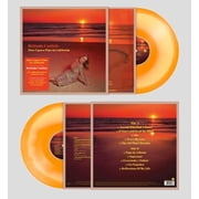 Belinda Carlisle - Once Upon A Time In California - 140-Gram Sunset Colored Vinyl - Music & Performance