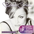 thumbnail image 1 of Belinda Carlisle - Woman & a Man - Music & Performance - CD, 1 of 1