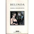 thumbnail image 1 of Pre-Owned Belinda (Hardcover) 0863580742 9780863580741, 1 of 1