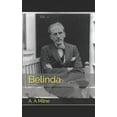 thumbnail image 1 of Belinda (Paperback), 1 of 1