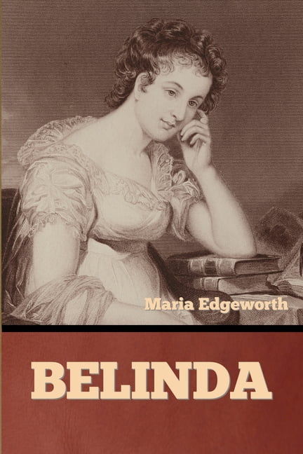 Belinda, (Paperback)