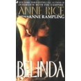 thumbnail image 1 of Pre-Owned Belinda Paperback, 1 of 1