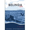 thumbnail image 1 of Belinda: A Novel, 1 of 1