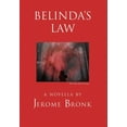 thumbnail image 1 of Belinda's Law, 1 of 1