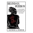 thumbnail image 1 of Belinda's Petition, (Paperback), 1 of 1