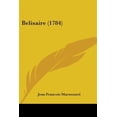 thumbnail image 1 of Belisaire, 1 of 1
