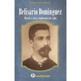 thumbnail image 1 of Belisario Dominguez: Moral y etica, impronta de vida, (Paperback), 1 of 1
