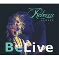 thumbnail image 1 of Belive (CD), 1 of 1