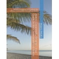 thumbnail image 1 of Belize Info Belize Community Reviews: Your Guide to the Communities of Belize: All you needed to know about the various communities , Book 1, (Paperback), 1 of 1
