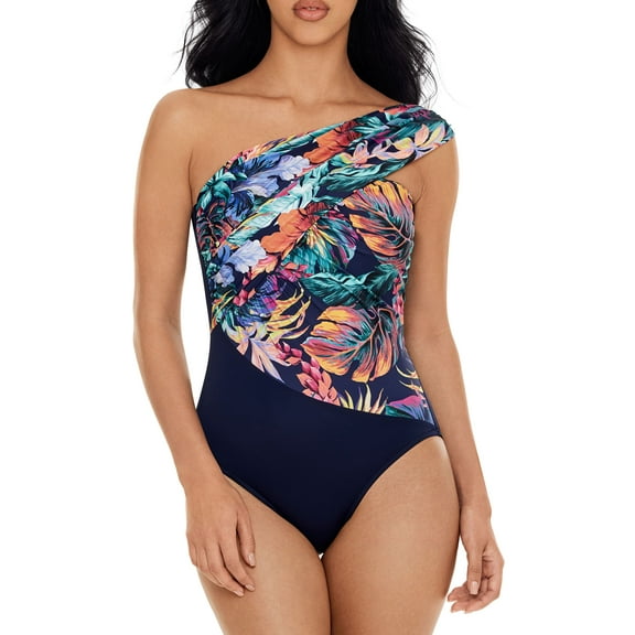 Magicsuit womens  Goddess One Piece, 14