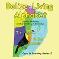 thumbnail image 1 of Pre-Owned Belize Living Alphabet Paperback, 1 of 1