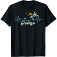 thumbnail image 1 of Belize Souvenir Spring Break Vacation Belize T-Shirt, 1 of 4