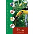 thumbnail image 1 of Pre-Owned Belize & Northern Guatemala (Paperback) 1566565685 9781566565684, 1 of 1