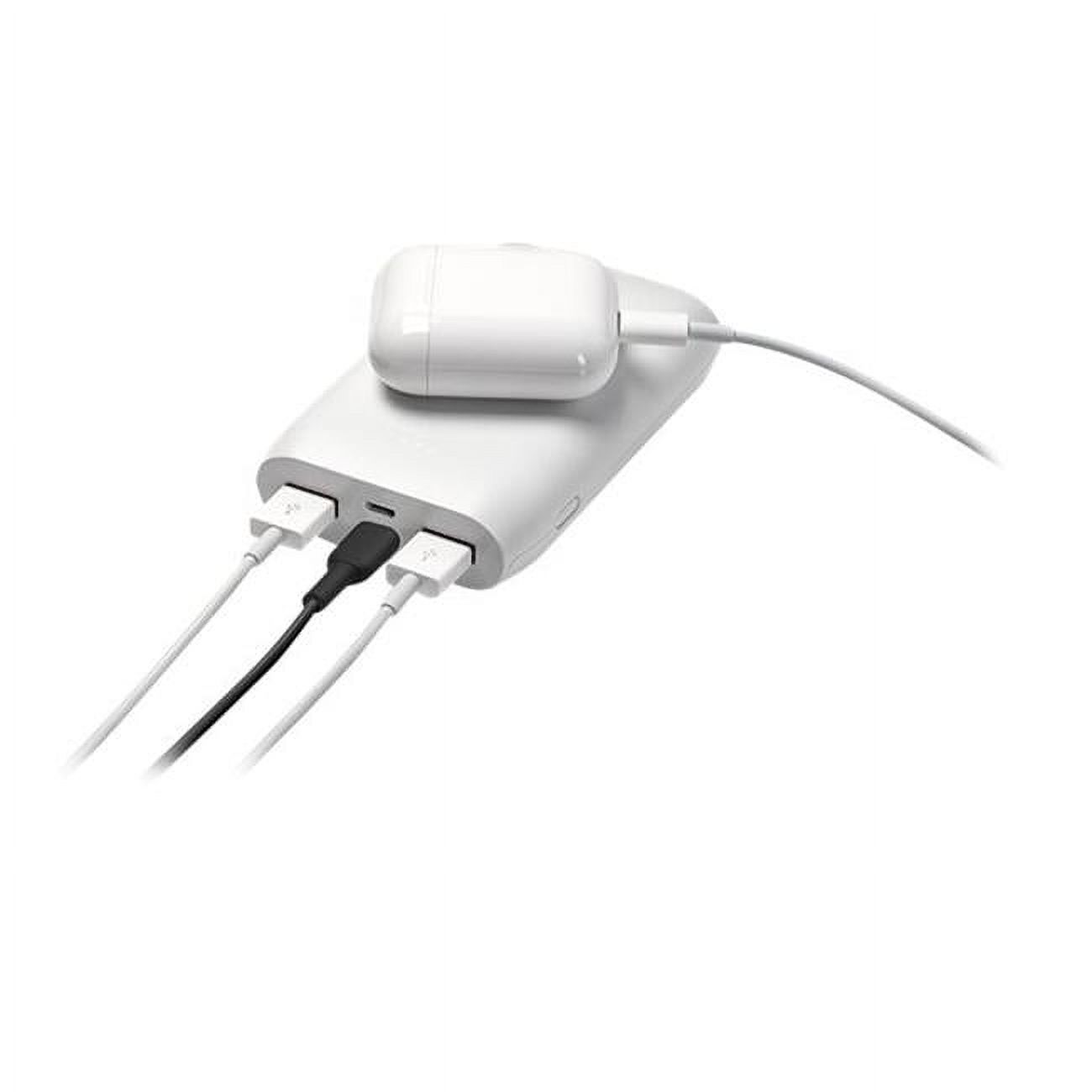 Belkin 10000mAh Power Bank