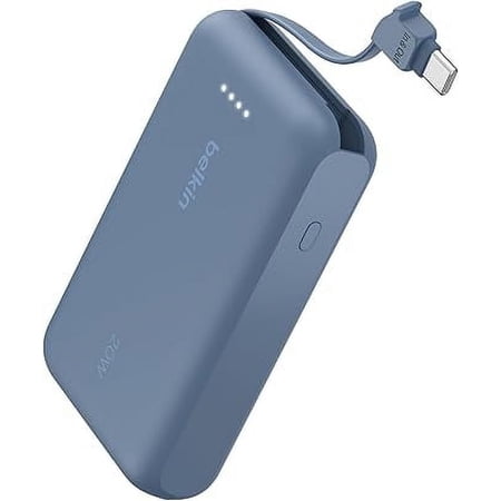 ポロシャツ 半袖 glimmer グリマー 4.4オンス ドライ ポロシャツ ポケット付 寒色 00330-AVP 送料無料 吸汗速乾 父の日 スポーツ 通学 通勤 ユニフォーム