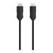 thumbnail image 1 of Belkin 10ft HDMI Cable M/M - HDMI cable - 10 ft - B2B, 1 of 8