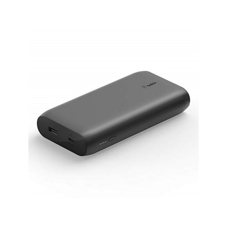 belkinBoostChargePro65Wモバイルバッテリー20000mAh belkinBoostChargePro65Wモバイルバッテリー20000mAh｜Yahoo