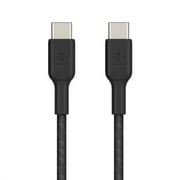https://i5.walmartimages.com/seo/Belkin-5ft-Braided-USB-C-to-USB-C-Cable-W-Strap-Cable-for-iPhone-15-Models-and-more-Black_3af4c96f-3aaa-4784-a254-67bcd256470e.e82738a78f6d1758b73a50d4439e18fa.jpeg?odnWidth=180&odnHeight=180&odnBg=ffffff