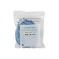 thumbnail image 1 of Belkin 7ft CAT6 Ethernet Patch Cable Snagless RJ45 M/M Blue - patch cable - 7 ft - blue - B2B, 1 of 10